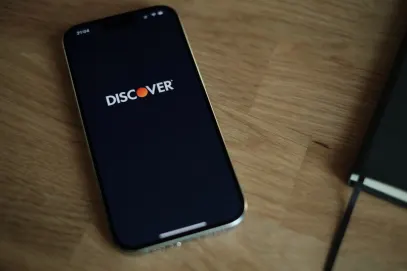 Kakadu Kazino Mobilā lietotne